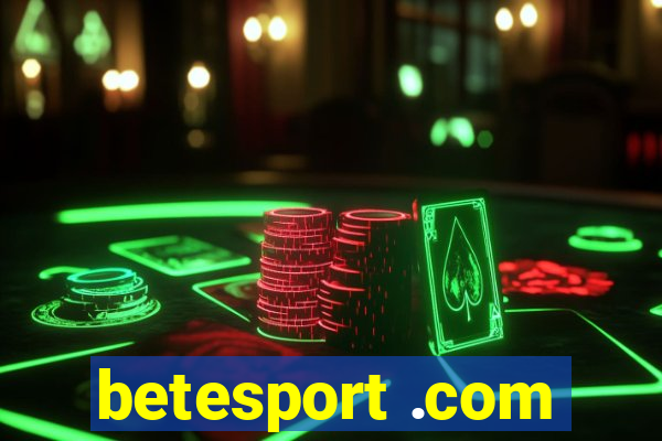 betesport .com